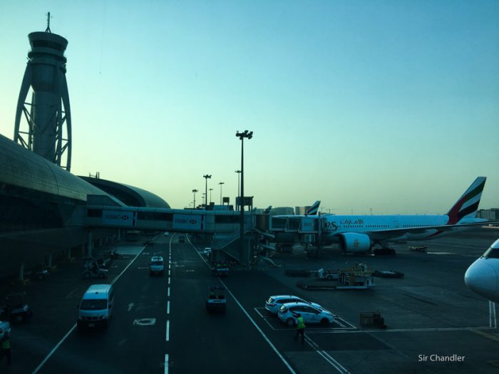 6-aeropuerto-dubai