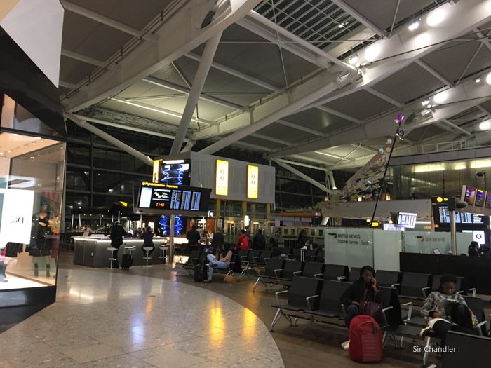 6-termina-5-heathrow