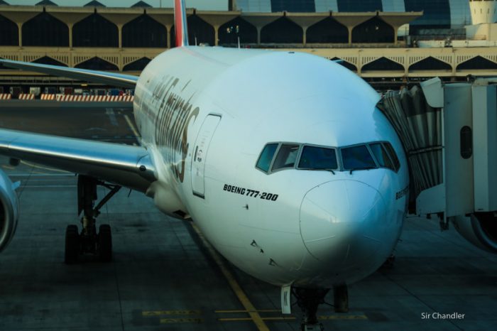 7-777-emirates-vuelo-0475