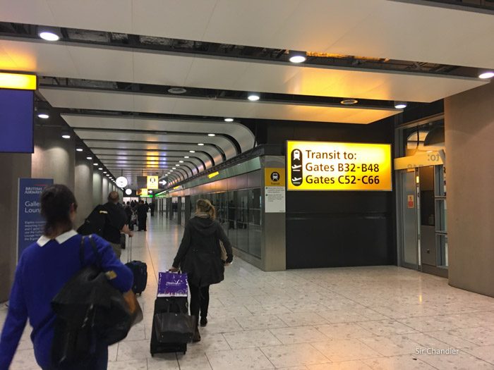 7-tren-heathrow