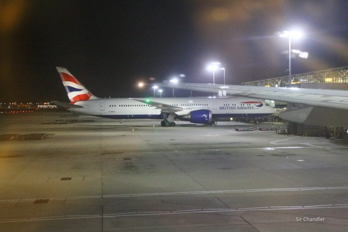9-787-british