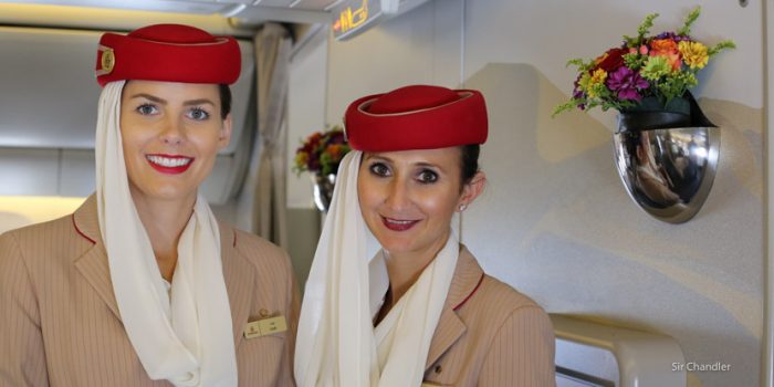 d-emirates-buenos-aires-0514