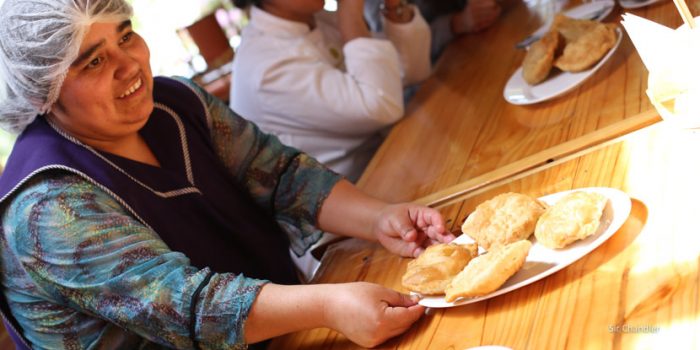 d-morelia-empanadas-chiloe
