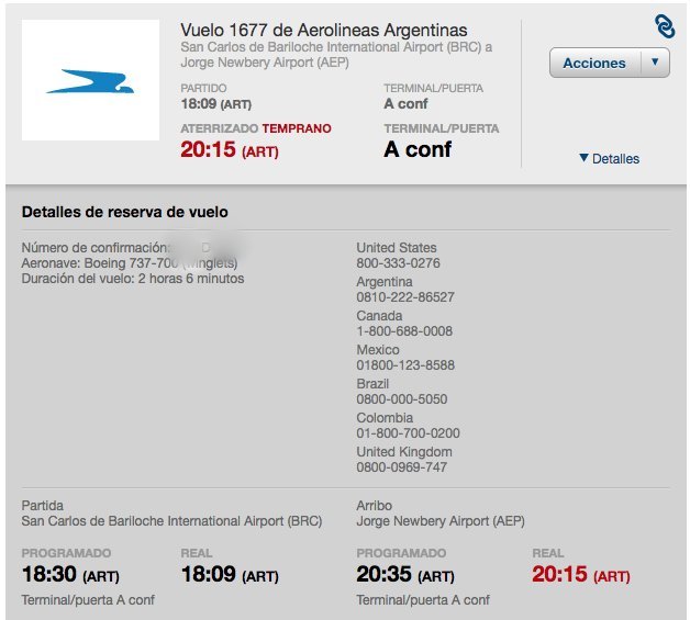 aerolineas-tripcase