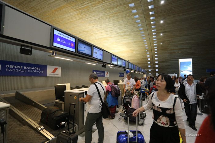 air-france-charles-de-gaulle-0755