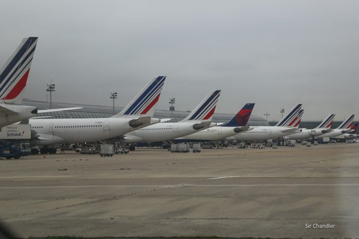 air-france-charles-de-gaulle-0771