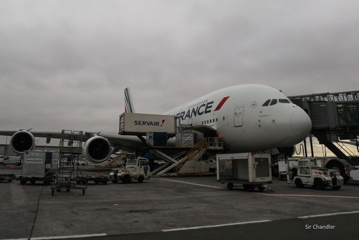 air-france-charles-de-gaulle-0777