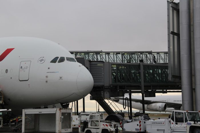 air-france-charles-de-gaulle-0784