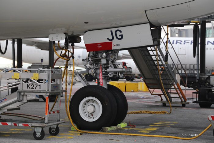 air-france-charles-de-gaulle-0786