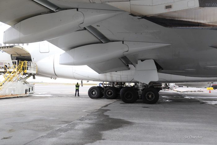 air-france-charles-de-gaulle-0794