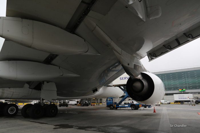 air-france-charles-de-gaulle-0796