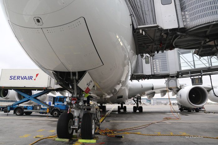 air-france-charles-de-gaulle-0804
