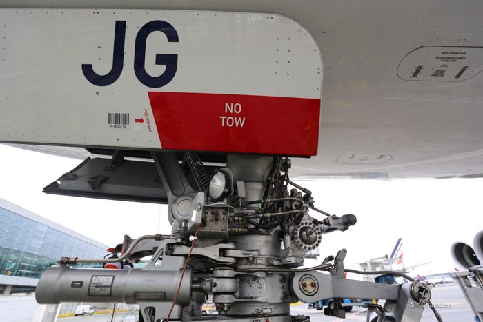 air-france-charles-de-gaulle-0810