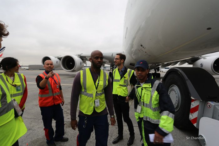 air-france-charles-de-gaulle-0823