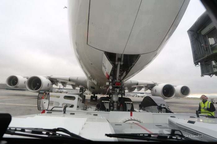 air-france-charles-de-gaulle-0829