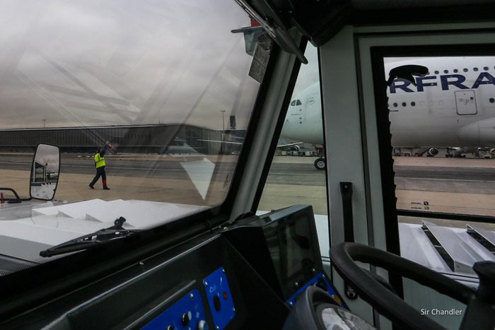 air-france-charles-de-gaulle-0856
