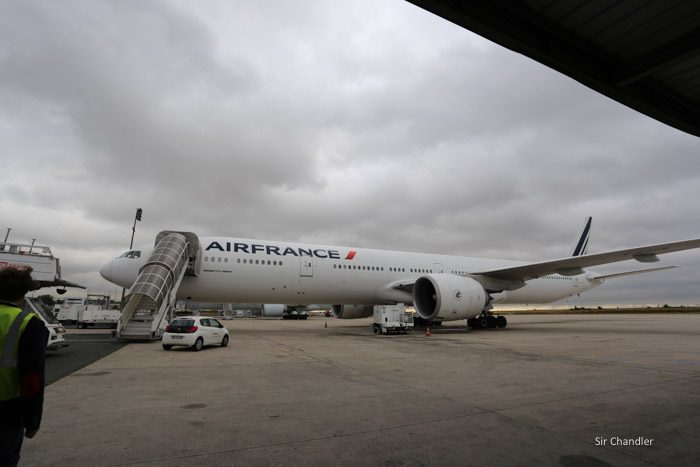 air-france-charles-de-gaulle-0862