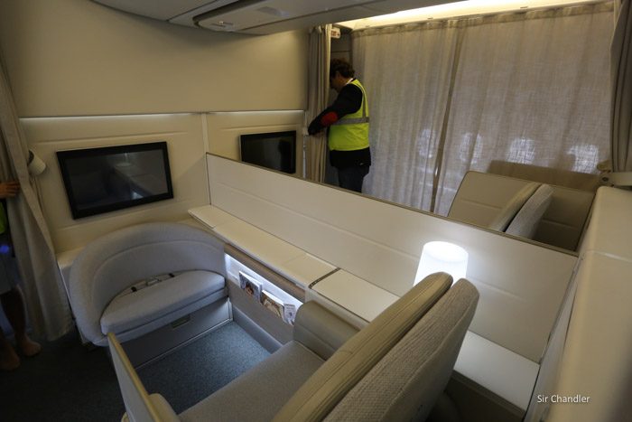 air-france-charles-de-gaulle-0864