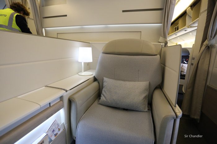 air-france-charles-de-gaulle-0866