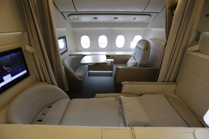 air-france-charles-de-gaulle-0871