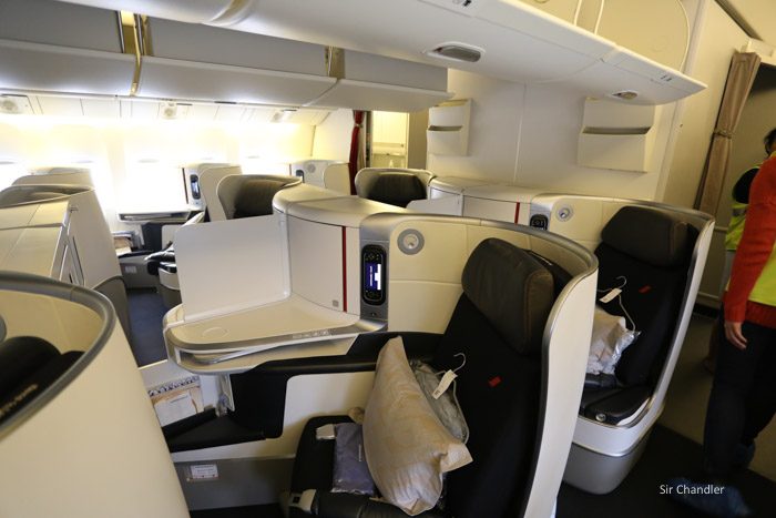 air-france-charles-de-gaulle-0876