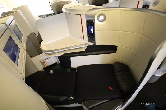 air-france-charles-de-gaulle-0888