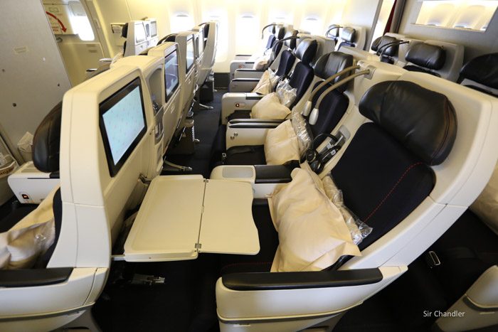 air-france-charles-de-gaulle-0890