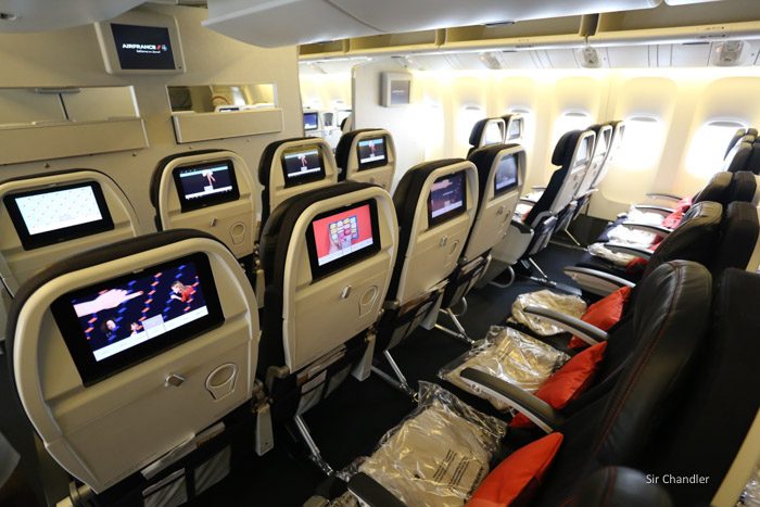 air-france-charles-de-gaulle-0891