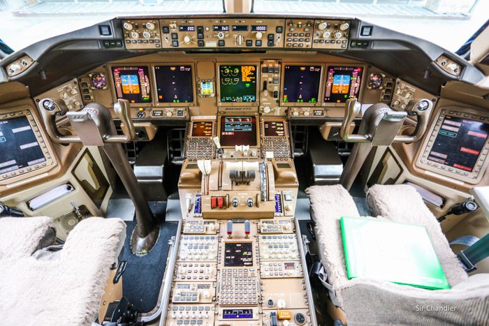 air-france-charles-de-gaulle-0910