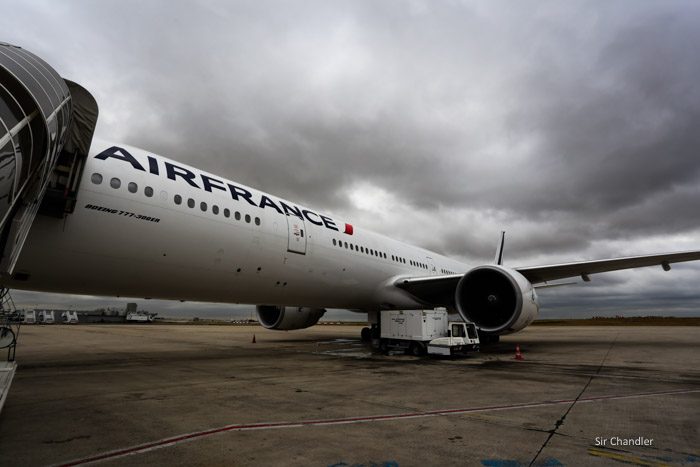 air-france-charles-de-gaulle-0921