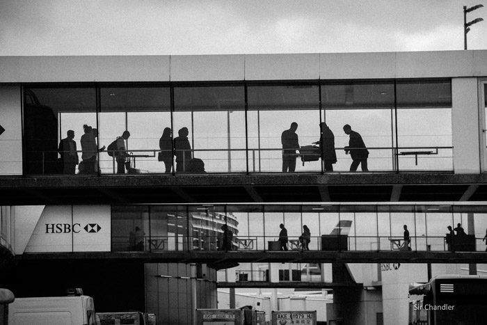 air-france-charles-de-gaulle-0927