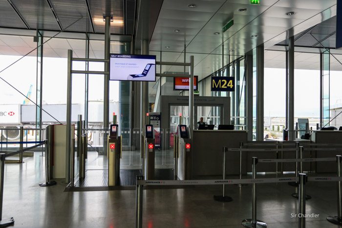 air-france-charles-de-gaulle-0946