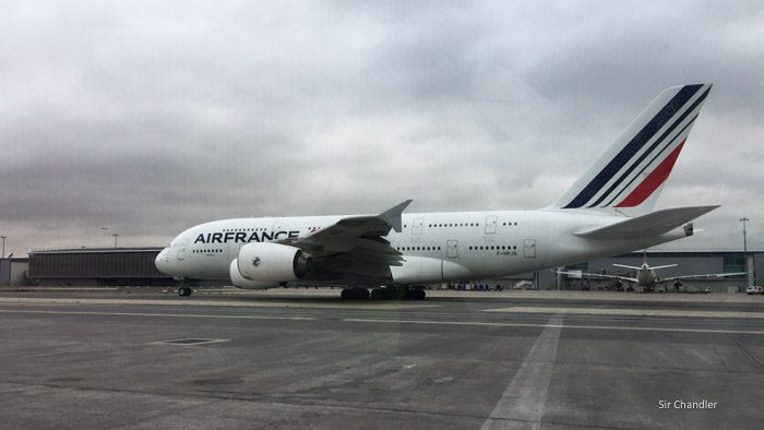 air-france-charles-de-gaulle-5162