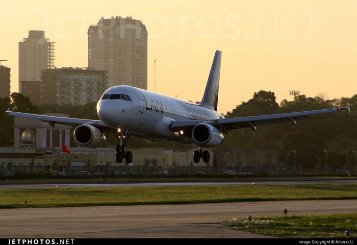 airbus-320-chile
