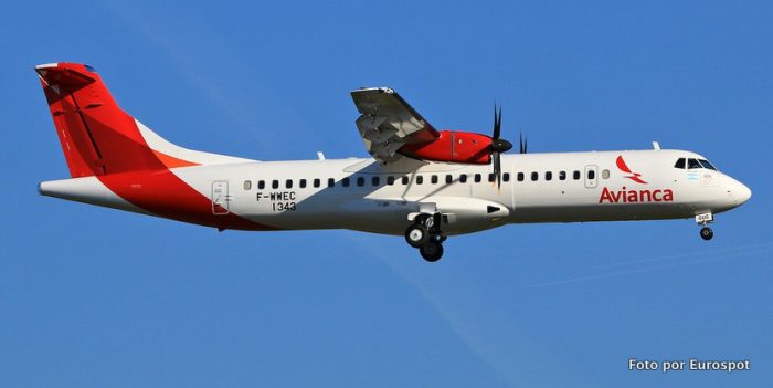 atr-72-avianca-argentina