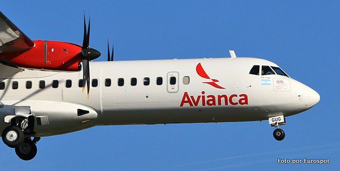 atr-72-avianca-argentina-lv-gug