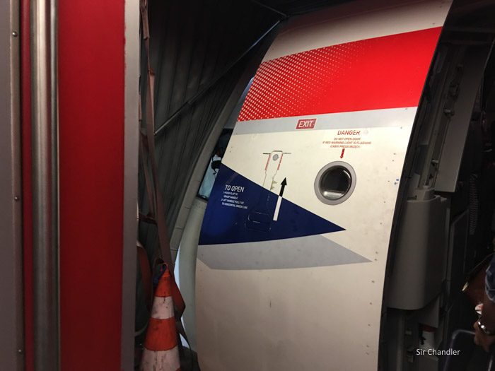 berlin-british-5756