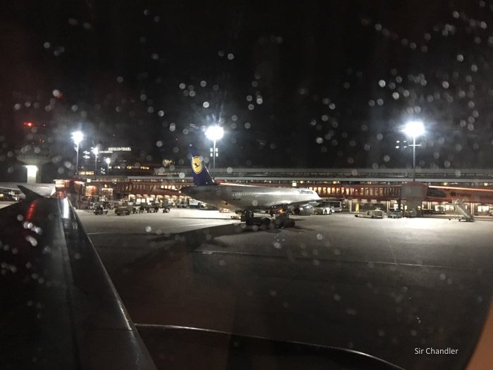 berlin-british-5764