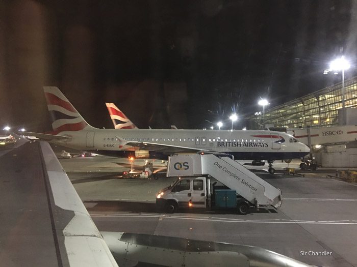 berlin-british-5777