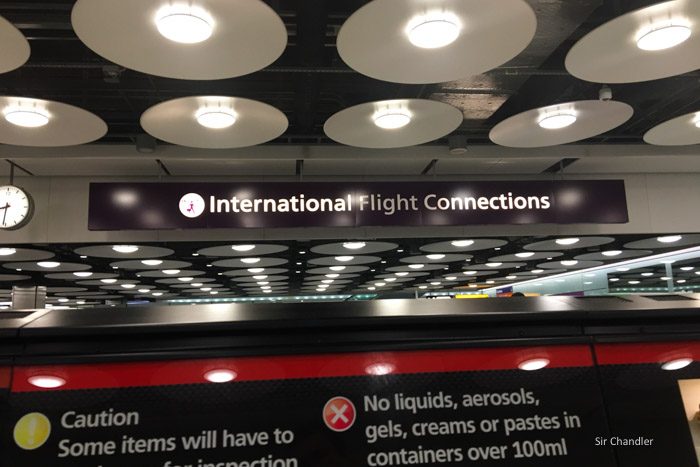berlin-british-5779