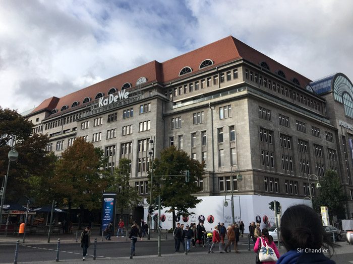 berlin-kadewe-5712