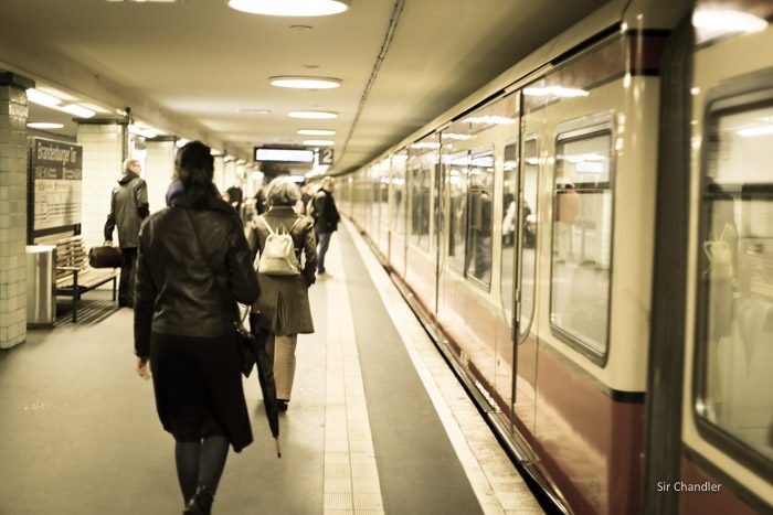 berlin-metro-2228