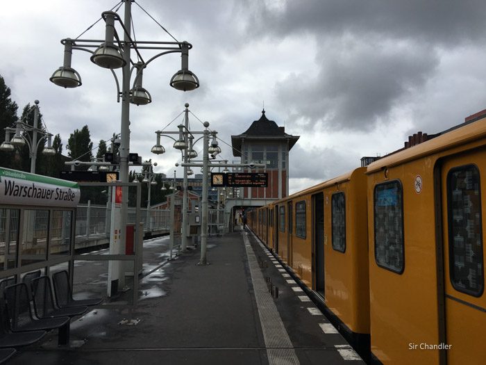 berlin-metro-5710