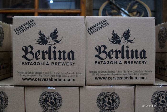 berlina-cerveza-bariloche-2073
