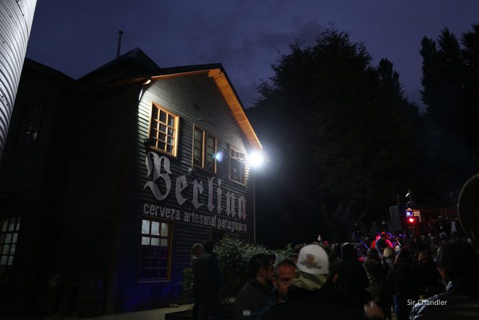 berlina-cerveza-bariloche-2111