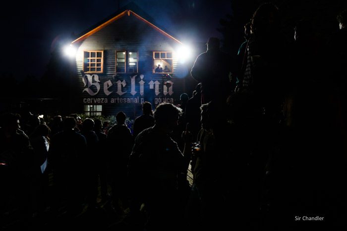 berlina-cerveza-bariloche-2117