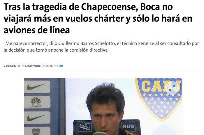 boca-charters