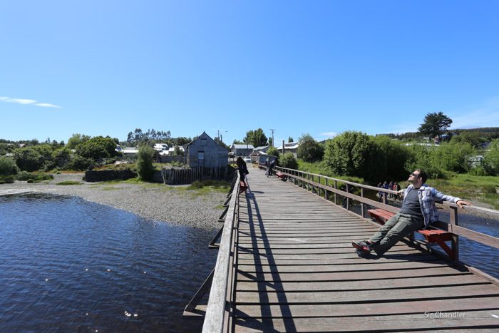 chiloe-2563