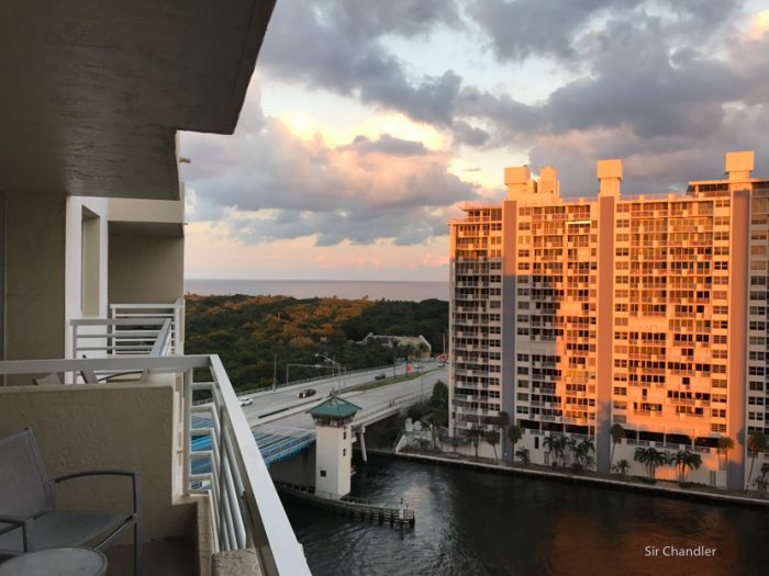 double-tree-hilton-fort-lauderdale-1111