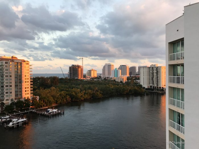 double-tree-hilton-fort-lauderdale-1112
